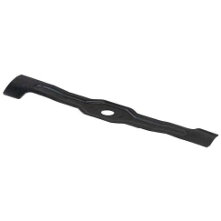 Makita Makita asendustera 191D43-8, asendustera (43c