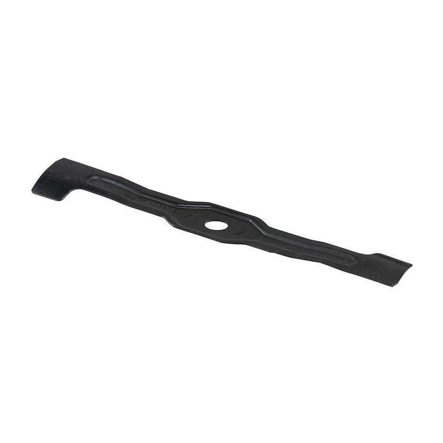 Makita Makita asendustera 191D43-8, asendustera (43c