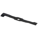 Makita Makita asendustera 191D43-8, asendustera (43c Makita Makita asendustera 191D43-8, asendustera (43c