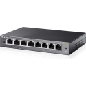 Tp-Link TL-SG108PE Tp-Link TL-SG108PE