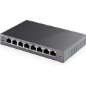 Tp-Link TL-SG108PE Tp-Link TL-SG108PE
