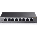 Tp-Link TL-SG108PE Tp-Link TL-SG108PE