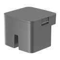 Water Connection Kit for Dreame Robots from the Aqua10 Series