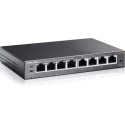 Tp-Link TL-SG108PE Tp-Link TL-SG108PE