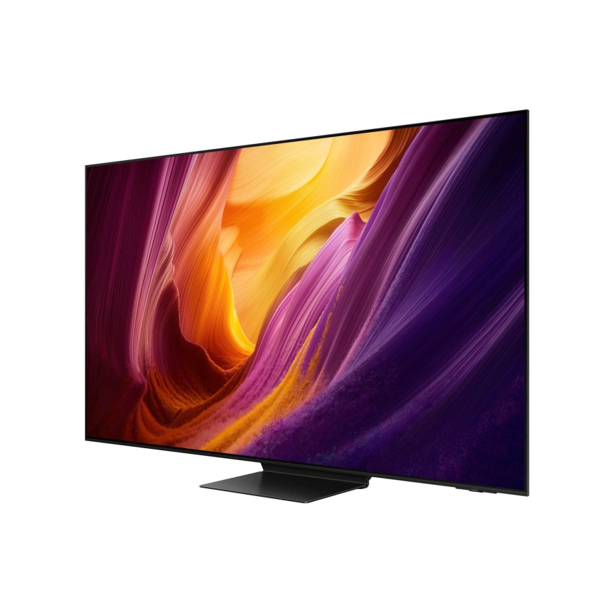 Samsung QE55S95HFTXXH – 2