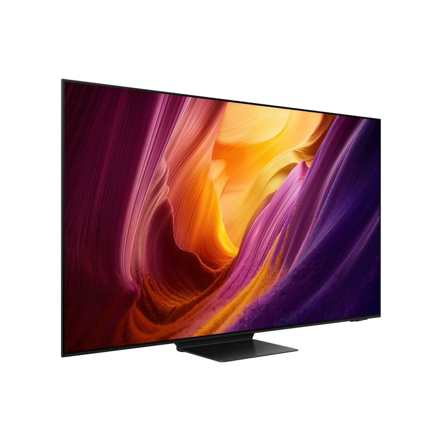 Samsung QE55S95HFTXXH – 3