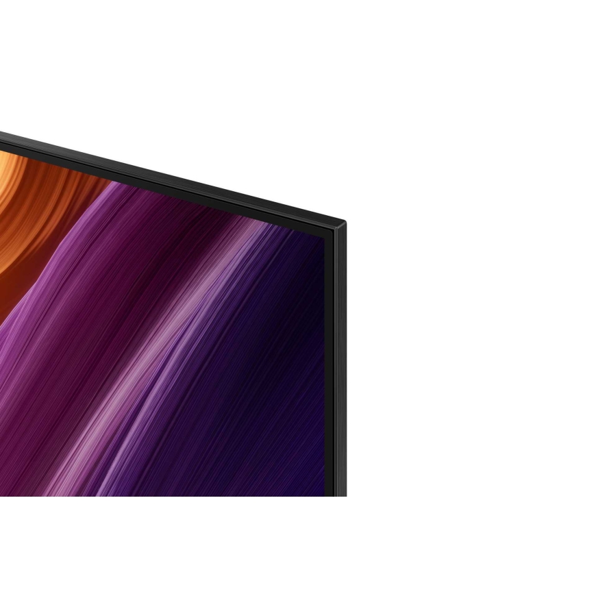 Samsung QE55S95HFTXXH – 5