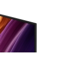 Samsung QE55S95HFTXXH