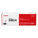 Canon CRG-046 HM Magenta Canon CRG-046 HM Magenta