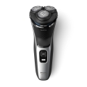 Philips 3000 series Shaver S3143/00 Wet & Dry Electric Shaver