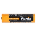 Fenix ARB-L18 18650 3400 мАч 3.6В 1 шт