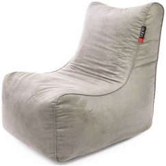 Qubo Noa Powder VELVET FIT