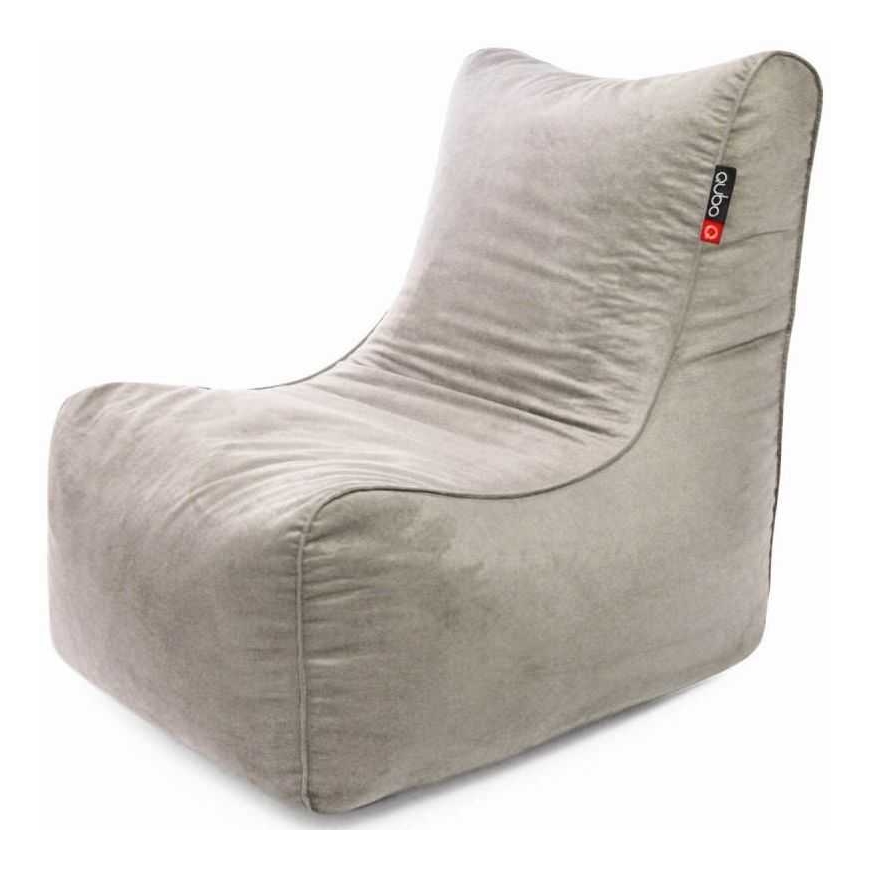 Qubo Noa Powder VELVET FIT