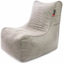 Pulber Qubo Noa VELVET FIT Pulber Qubo Noa VELVET FIT
