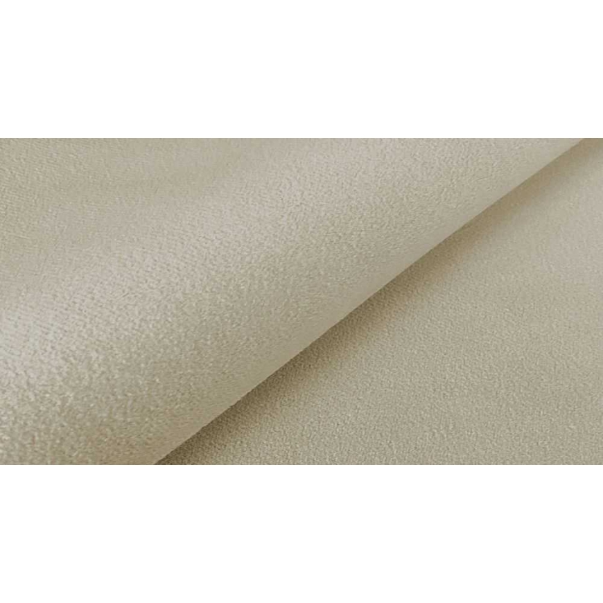 Qubo Noa Powder VELVET FIT – 2