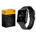 Kodak SW-7204 Dark Grey Kodak SW-7204 Dark Grey