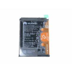 Riff HB446486ECW