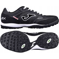 Joma Joma Кожаные футбольные бутсы на искусственный газон JOMA