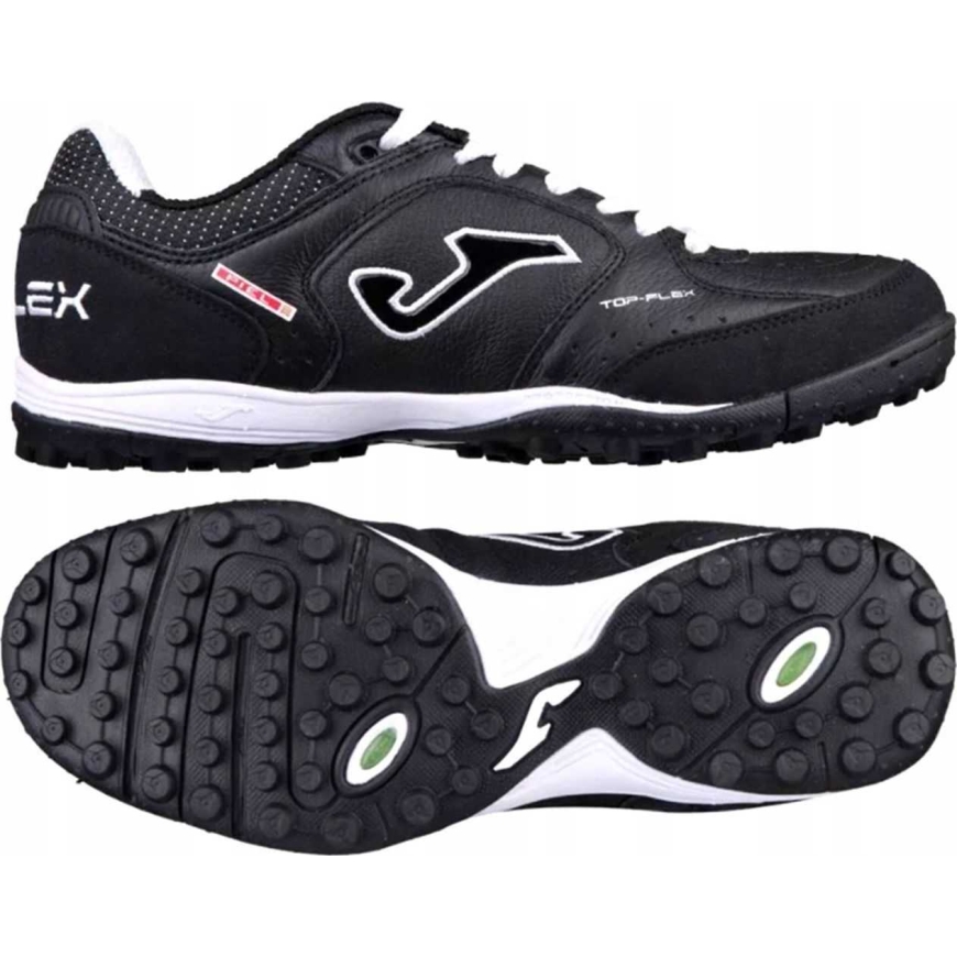 Joma Joma Oudiniai futbolo batai dirbtiniam gazonui JOMA