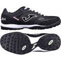 Joma Joma Skórzane buty piłkarskie turfy JOMA na orlik