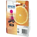Epson 33XL Magenta Epson 33XL Magenta