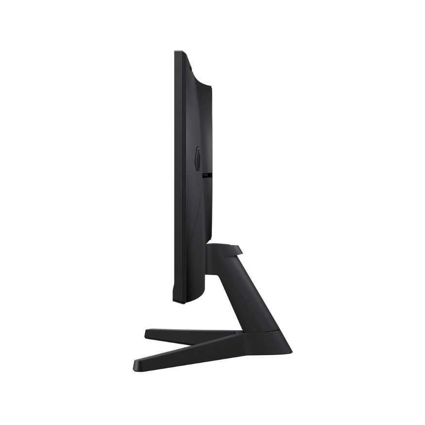 Samsung Odyssey G3 LS24HG302EUXEN 24" IPS 16:9