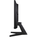 Samsung Odyssey G3 LS24HG302EUXEN 24" IPS 16:9 Samsung Odyssey G3 LS24HG302EUXEN 24" IPS 16:9