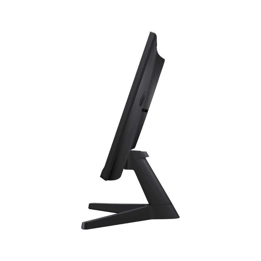 Samsung Odyssey G3 LS24HG302EUXEN 24" IPS 16:9 – 2