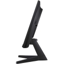 Samsung Odyssey G3 LS24HG302EUXEN 24" IPS 16:9 Samsung Odyssey G3 LS24HG302EUXEN 24" IPS 16:9