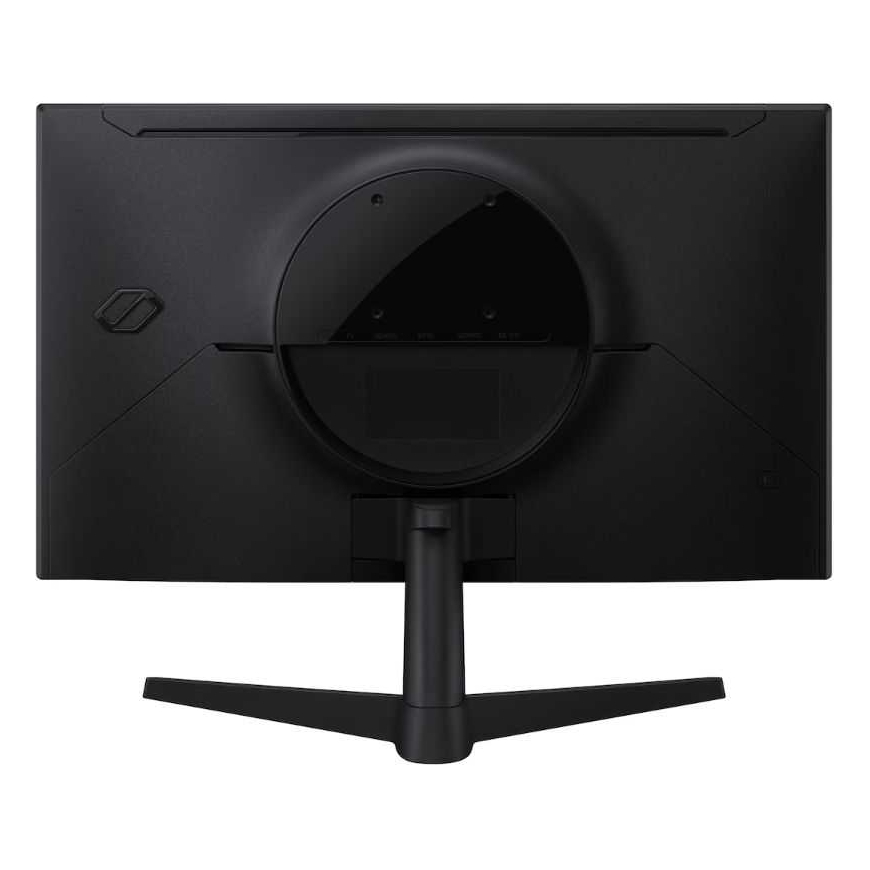 Samsung Odyssey G3 LS24HG302EUXEN 24" IPS 16:9 – 3