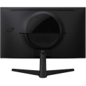 Samsung Odyssey G3 LS24HG302EUXEN 24" IPS 16:9 Samsung Odyssey G3 LS24HG302EUXEN 24" IPS 16:9