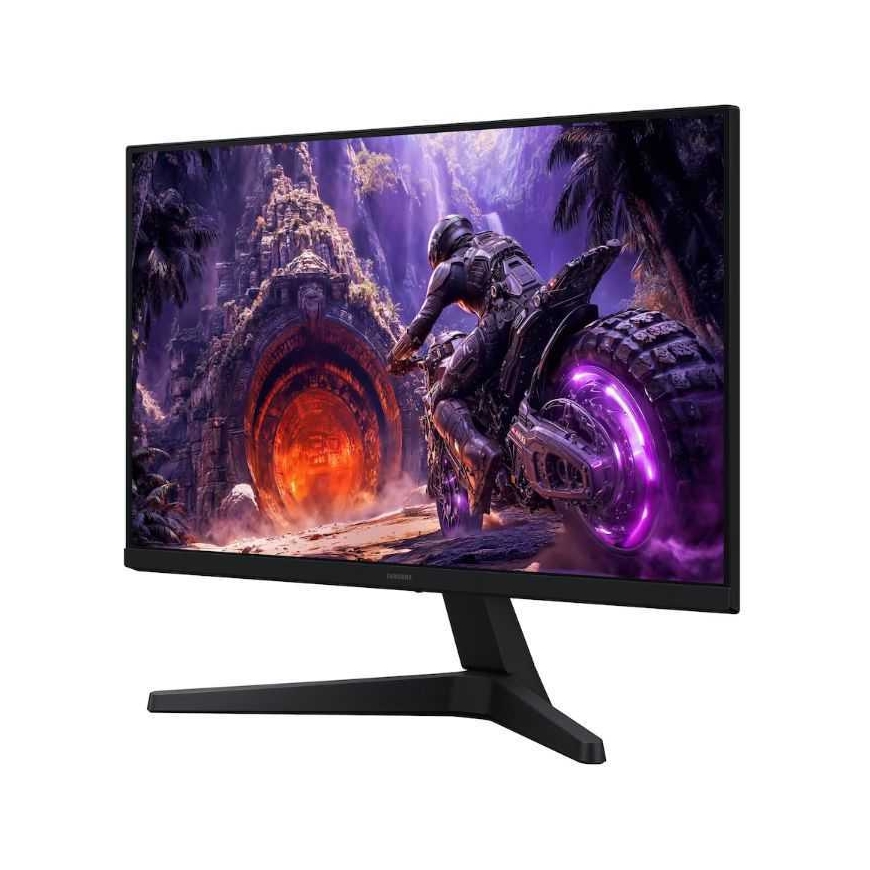 Samsung Odyssey G3 LS24HG302EUXEN 24" IPS 16:9 – 4