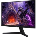 Samsung Odyssey G3 LS24HG302EUXEN 24" IPS 16:9 Samsung Odyssey G3 LS24HG302EUXEN 24" IPS 16:9