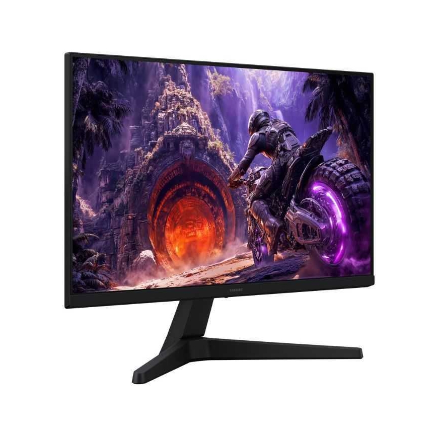 Samsung Odyssey G3 LS24HG302EUXEN 24" IPS 16:9 – 5