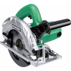 HiKOKI Hikoki C6SS 1050 W 165 mm pyörösaha.