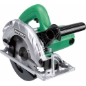 HiKOKI Hikoki C6SS 1050 W 165 mm pyörösaha. HiKOKI Hikoki C6SS 1050 W 165 mm pyörösaha.