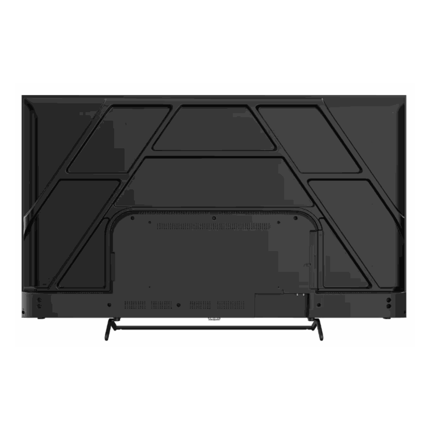 Blaupunkt 55MBG7000S