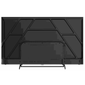 Blaupunkt 55MBG7000S Blaupunkt 55MBG7000S