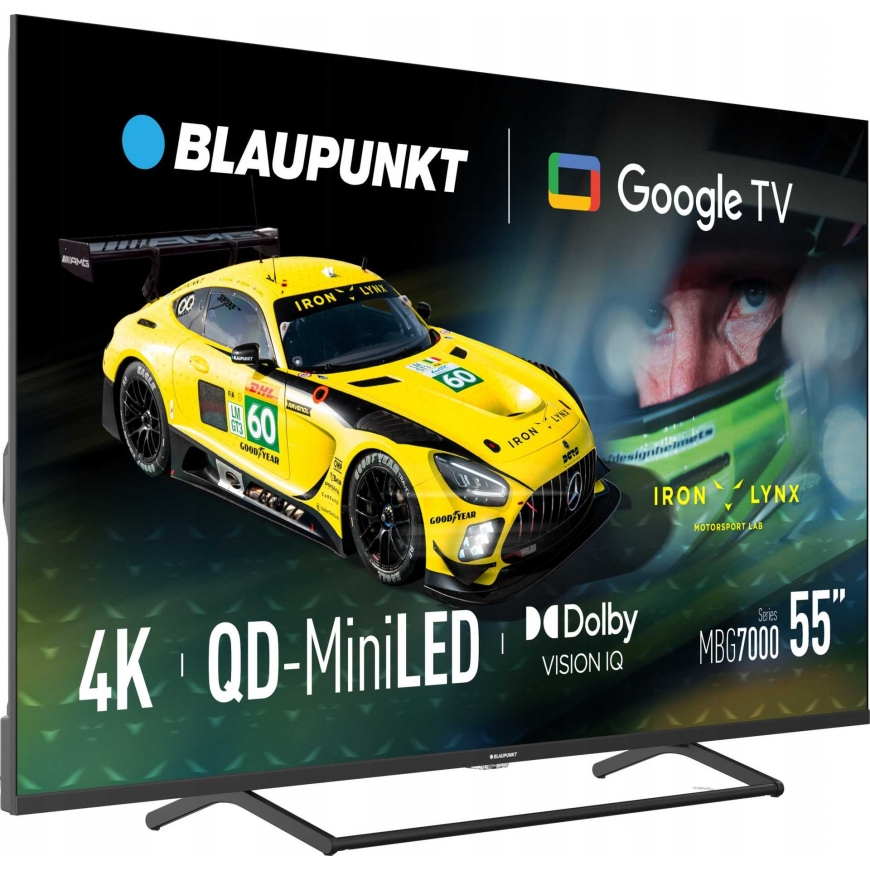 Blaupunkt 55MBG7000S – 3
