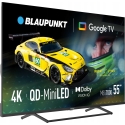 Blaupunkt 55MBG7000S Blaupunkt 55MBG7000S