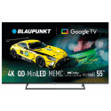 Blaupunkt 55MBG7000S Blaupunkt 55MBG7000S