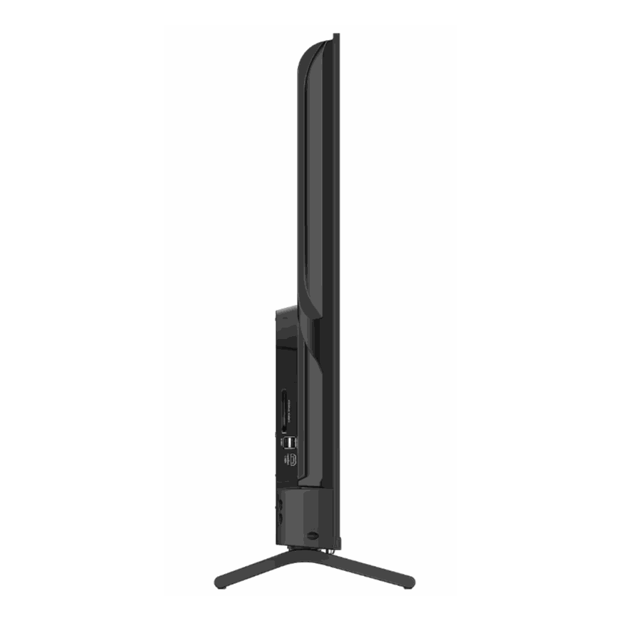 Blaupunkt 55MBG7000S – 5