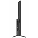 Blaupunkt 55MBG7000S Blaupunkt 55MBG7000S