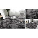 Strado Ombre Shaggy 160x220 Ombre Grey Strado Ombre Shaggy 160x220 Ombre Grey