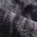 Strado Ombre Shaggy 160x220 Ombre Grey Strado Ombre Shaggy 160x220 Ombre Grey