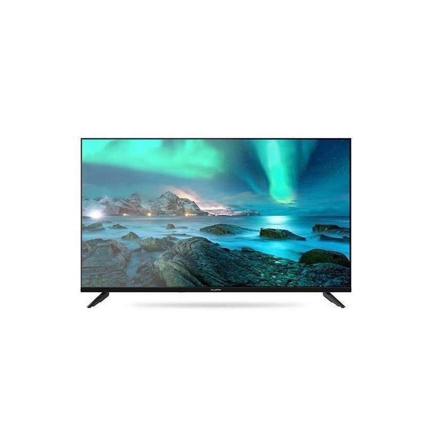 Allview 40ATC6200-F – 2