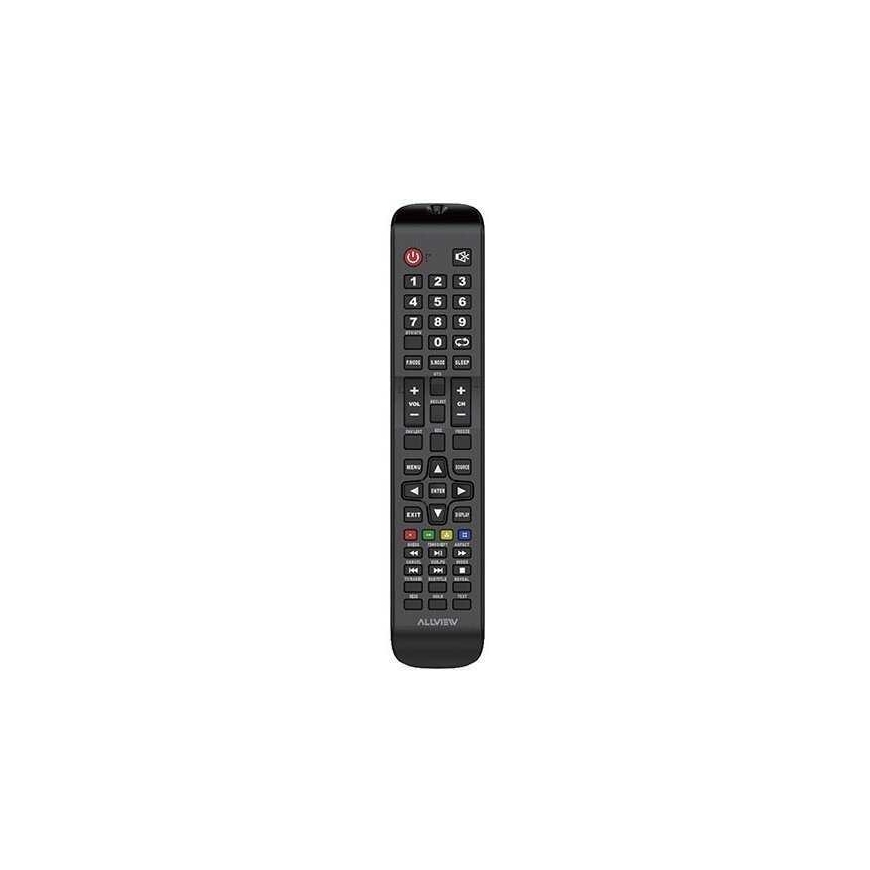 Allview 40ATC6200-F – 3