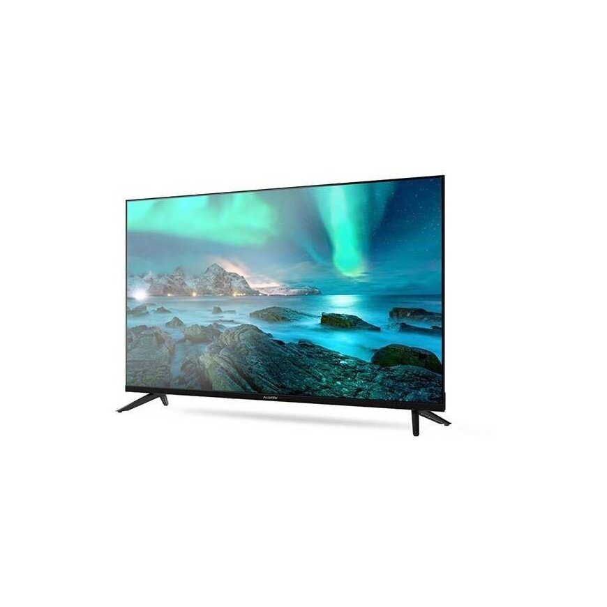 Allview 40ATC6200-F – 4
