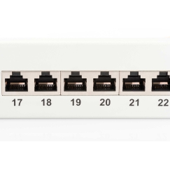 DIGITUS DN-91624S