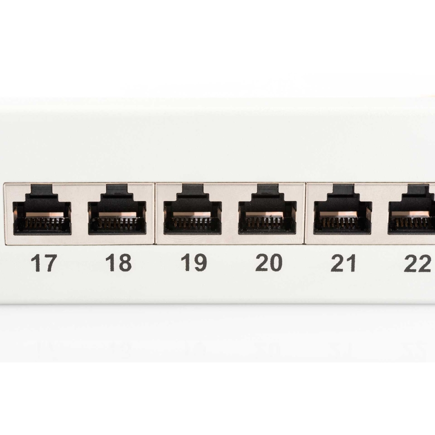 DIGITUS DN-91624S